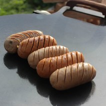 우애담 한돈 무첨가 수제소세지 350g X 3팩, 모듬종합소시지350gx3팩, 3개