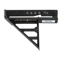 보쉬드레멜 DREMEL 쏘맥스 액세서리 DSM840 2615S840AA