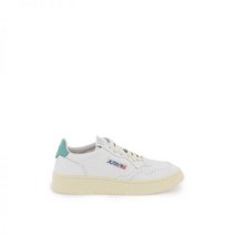 (N02) 오트리 여성 스니커즈 Medalist sneakers Autry