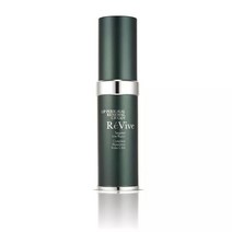 ReVive Lip Perioral Renewal Serum Targeted Vertical Line, 1팩