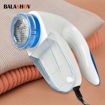 업소용보풀제거기 전기식 세탁소 보풀제거기 린트 리무버 전기 의류 퍼즈 알약 면도기 펠렛 스웨터 커튼 카펫 컷 기계 EUUS 플러그, EU, CN