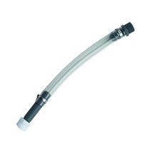 Vp Racing Fuel Jug Jegs Jugs LC2 Scribner 업그레이드된