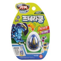 [초이락] 헬로 카봇 시즌 1 2 3 4 5 6 7 8 9 유니버스 시리즈 카봇쿵 알카봇 펜타스톰X리턴즈, 헬로 카봇쿵 : 미니 프테라쿵(프테라노돈)