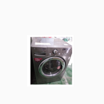 LG 삼성 대우 중고드럼세탁기 15KG B10