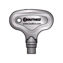 Southco E3-7-1 Cam Latches, 1