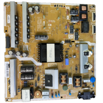 파워 보드 BN44 00727A L55C2Q EDY UA55H8800AJ TV용