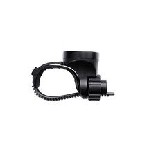 오토바이 무선 자전거 핸드폰 고정 거치대 garmin igpsport xoss, 베이스 마운트