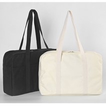 MJU882793데일리 캔버스 숄더백 학생 가방 패션 토트백