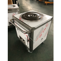 국보온카 구내 식당카트 중탕기 급식실 국물 뷔페, 스푼 박스 런치 테이블 커스터마이징