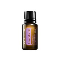 도테라 라벤더 15ml, 1개