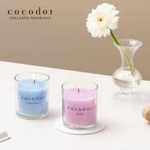 코코도르 프리미엄자 X 2개, CO_프리미엄자/티로즈/CO_프리미엄자/안티타바코