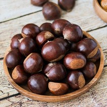 국내산 전라남도 순창 옥광밤 1kg, 옥광밤 대 1kg