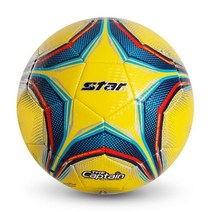 중학생 축구부 훈련 연습용 축구공 실내축구장 훈련용