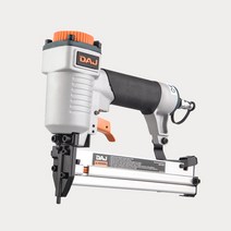 제일타카/에어타카/에어총/콤프레샤건/목공/콘크리트, 8.2in1멀티타카