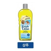 램버트케이 후레쉬앤크린 티어리스퍼피 53l, 상품선택