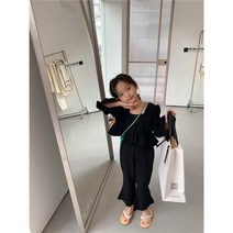 시크릿츄상하세트 아동복 여자아동복 아동상하복 여아옷 키즈상하세트 봄신상 아동의류 등원룩 유치원룩