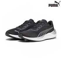 푸마 일렉트리파이 나이트로 3 378455 01