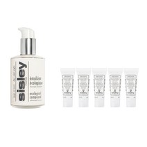 시슬리화장품 (1831092) [50ml 증정] 시슬리 에뮐씨옹 에꼴로지끄 어드밴스드 포뮬라 125ml 기획세트