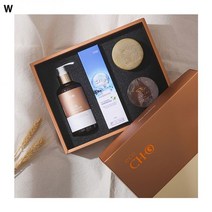 청화 샴푸 씨하이치약 한방비누 2구세트 청화샴푸 14547EA, 1, 본상품선택