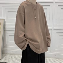 티 140사이즈 뚱뚱한코디 옷 3 살찐 XXXXXL L옷 통통한옷 4티셔츠 2맨투맨 110맨 오버핏 5 맨 12 패션 큰옷 남자 여성 키큰옷 포엑스라지 빅 남성옷 13 4옷