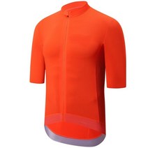 사이클링 저지 자전거 의류 상의 셔츠 MTB