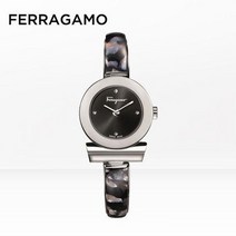 FERRAGAMO/병행수입 [正品] FERRAGAMO 페라가모 FII010015