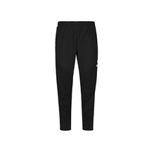 ATHLETA 아슬레타 스포츠웨어 트레이닝 스트레치 PT