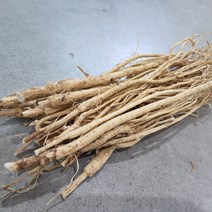 가하푸드영농조합 국내산 황기 (충북 제천) 300g, 1개