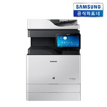 (N)삼성 A3 복합기 흑백 SL_K3250NR + 팩스포함