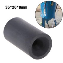 공구 붕소 카바이드 노즐 샌드 블라스팅 에어 블라스터 팁 35 20 8mm 스프레이 건 액세서리 전동