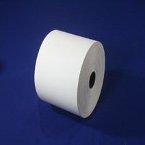 빅솔론 세우테크 의료용 감열지 SLP-D420 SRP-770 XD5-40D 104x130 10롤 4인치