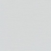 [신한벽지](리빙)70249-3 텐더