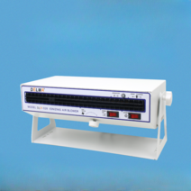 정전기 이온나이저 정전기제거장치 산업용 팬 이온 제거기, 010 확장 이온 팬