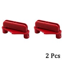 형틀 각도 틈새 게이지 센터 라인 파인더 센터 스크라이버 목수 목공 도구 마킹 센터, 푸른