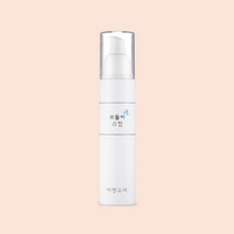 바랑소리 [바랑소리] 보들비스킨, 1개