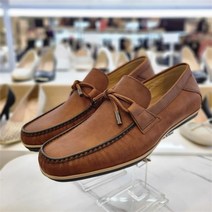 탠디 세이브존01 남성 드라이빙슈즈 초경량 컴포트화 322z042tr