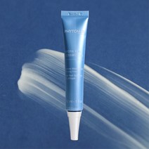 피토메르 하이드라 리얼 세라마이드 3% 퍼밍 크림 30ml, 1개