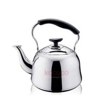 코카코 코다 주전자, 1L, 1개