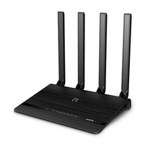 MEX01 데스크탑 wifi 컴퓨터네트워크연결 인터넷무선