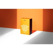 [1 BOX / 10포] 특허받은 리포조말 비타민C 리포업 4X Lipo up 4X, 20ml