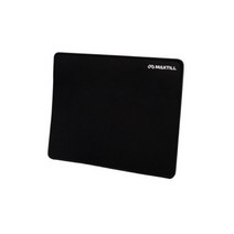 MAXTILL 마우스패드 Max X-PAD 블랙-블랙라인