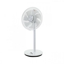 스탠드형 선풍기 14/220V60Hz30W/7엽 IN-DC14