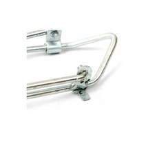 싸파 릴 받침대 2개1세트