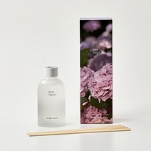 모던하우스 감성 꽃길만 디퓨저 200ml AR0322014, 단품