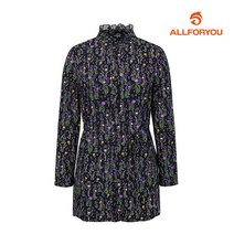 [올포유] 여성 긴팔 블라우스 AWBLJ7664-915_G