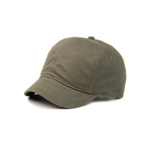 ANKRIC 캡모자 모자봄과 여름 남녀 태양 그늘 통기성 짧은 가장자리 승마 모자 야구 모자 레저