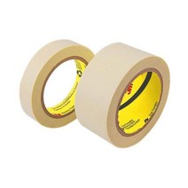 [0UK] 테이프 마스킹테이프 폭50x40M(4330) 도장작업테이프 페인트작업테이프 자동차도장작업테이프 니스칠작업테이프 수지표면테이프 몰딩칠테이프 234567EA, 상품선택