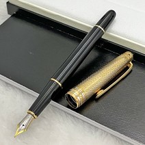 만년필 재팬 베스트 라미 펜 입문용 선물용 럭셔리 분수 볼 볼펜 바이 일련 번호 쓰기 학교 문구, 09 9, 02 with box