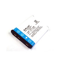 올림푸스 Li-40B 42B 호환배터리 뮤 7050 5000 1200등등, 올림푸스 Li-40B/42B 호환배터리