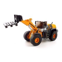 샵민트 FORKLIFT LOADER KDW250191YE 지게차 중장비